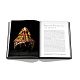 Dior by John Galliano в интернет-магазине The Dar