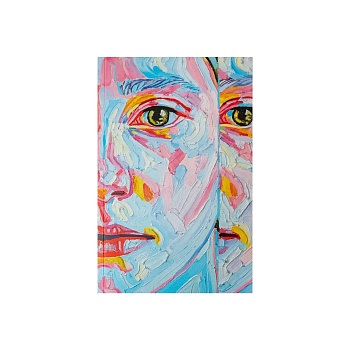 Книга «Сочинения. Книга II»
