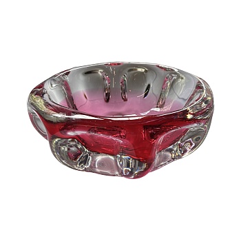 Пепельница Pink