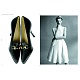 Книга Tom Ford в интернет-магазине The Dar