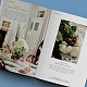 Журнал PRABABOUSHKA. Выпуск 8 в интернет-магазине The Dar