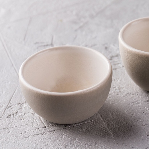 Соусник Cosmos Moon 6.5