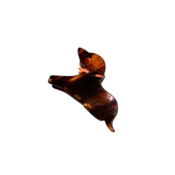 Краб Dachshund