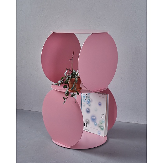 Этажерка 2comb