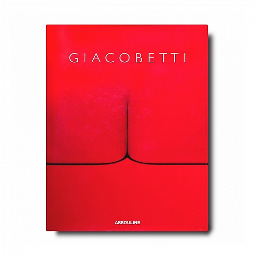 Giacobetti