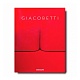 Giacobetti в интернет-магазине The Dar