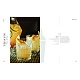 Книга Larousse Cocktails в интернет-магазине The Dar
