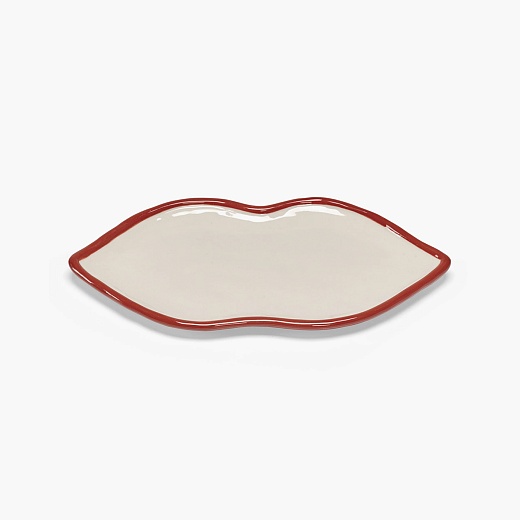 Набор блюд для сервировки Lips, 3&nbsp;шт.