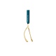 Ёлочное украшение Wishbone Golden в интернет-магазине The Dar