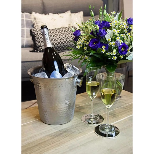 Кулер для шампанского Joey