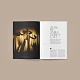 Журнал Way of living №11 Журнал Way of living №11 в интернет-магазине The Dar