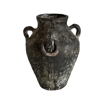 Ваза Италия, 1920-е