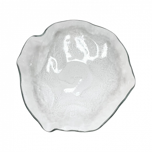 Чаша Medusa, большая, глянцевая, Ø 25 см