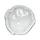 Чаша Medusa, большая, глянцевая, Ø 25 см в интернет-магазине The Dar