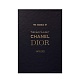 Книга The Essence Collection I в интернет-магазине The Dar