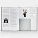 Книга KAWS + Warhol в интернет-магазине The Dar