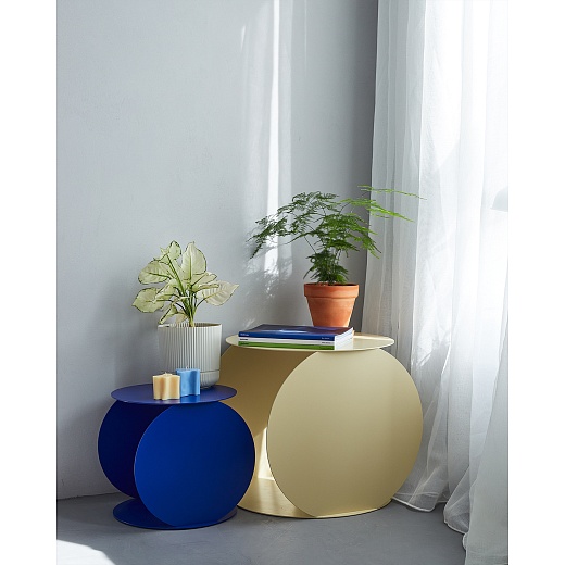 Этажерка 3comb