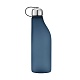 Бутылка для воды Sky, Blue в интернет-магазине The Dar