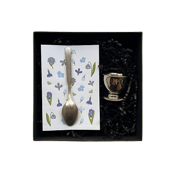 Пасхальный набор IV