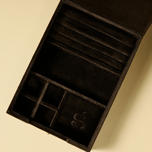  Шкатулка Espresso