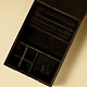  Шкатулка Espresso в интернет-магазине The Dar