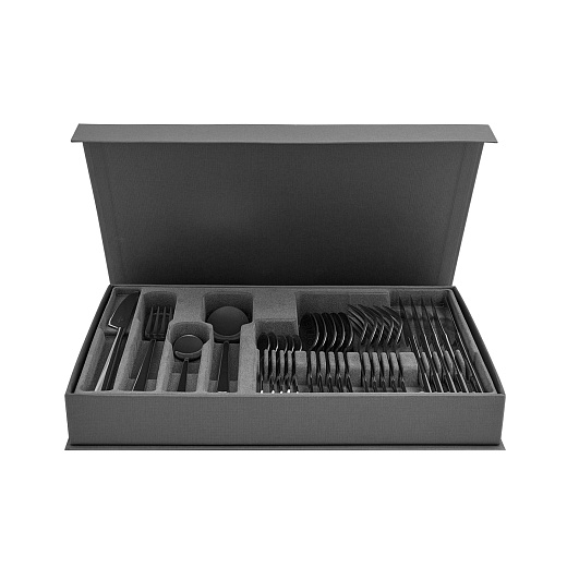 Набор столовых приборов Vega, 24 предмета