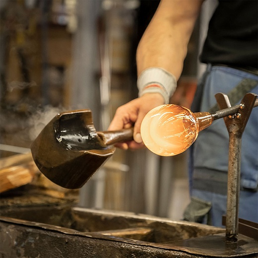 Бокалы для белого вина и шампанского l’Universel, 2&nbsp;шт.