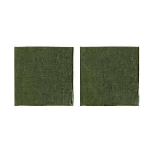 Салфетки Pine Tree, 2&nbsp;шт.