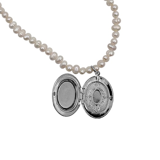 Сет из двух колье