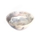 Чаша Ball Sandy Pearl малая в интернет-магазине The Dar