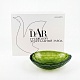 Чаша для фруктов «Соты» в интернет-магазине The Dar