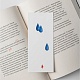 Книга «Сочинения. Книга I» в интернет-магазине The Dar