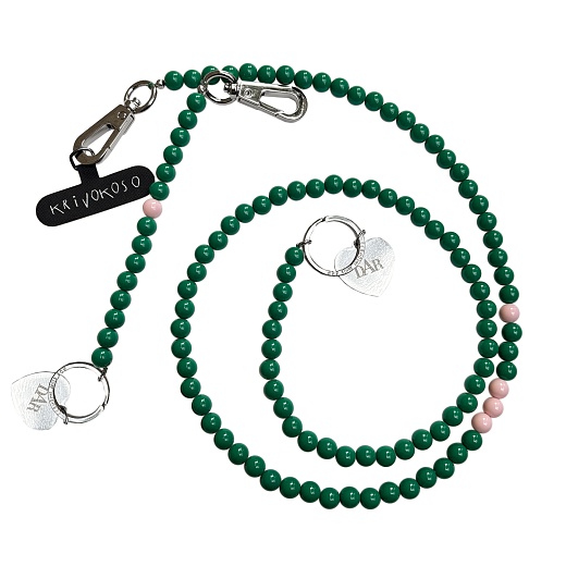 Набор аксессуаров №34