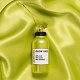 Ёлочная игрушка Bright Light Green Bottle в интернет-магазине The Dar
