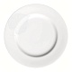 Столовая тарелка Bianco & Bianco в интернет-магазине The Dar