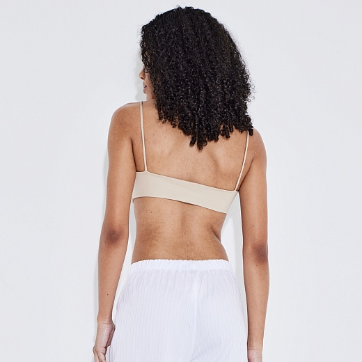 Бра Petite in Beige