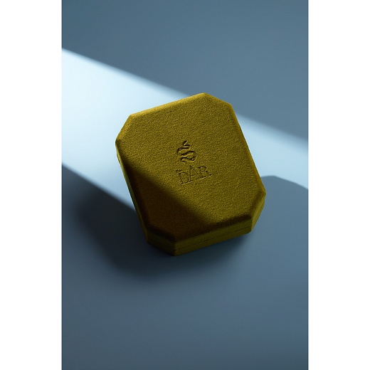 Шкатулка Luck, малая