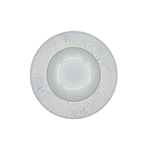 Тарелка глубокая Cheshuya