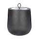 Design Box №4 в интернет-магазине The Dar