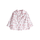 Пижама с принтом, рост 110 в интернет-магазине The Dar
