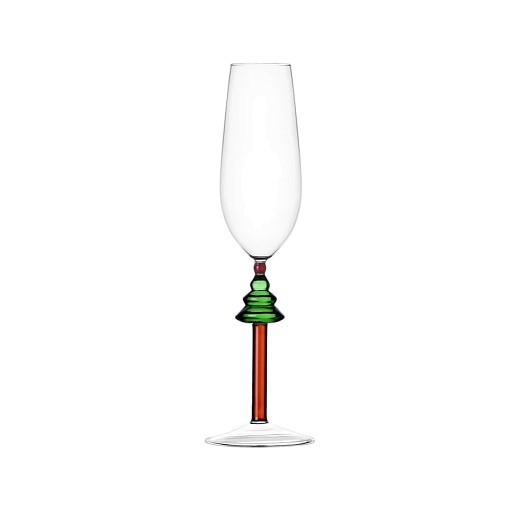 Бокал для шампанского Wtree