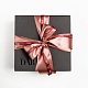 The Dar x Valeria Sergeeva Tea Box в интернет-магазине The Dar