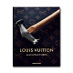 Louis Vuitton Manufactures в интернет-магазине The Dar