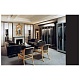 Книга Tom Ford 002 в интернет-магазине The Dar
