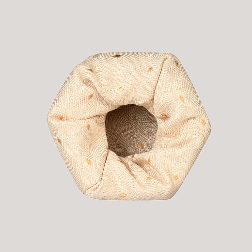 Шкатулка Natsume Beige