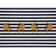 Скатерть Kakheti Stripes в интернет-магазине The Dar