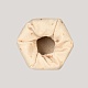 Шкатулка Natsume Beige в интернет-магазине The Dar