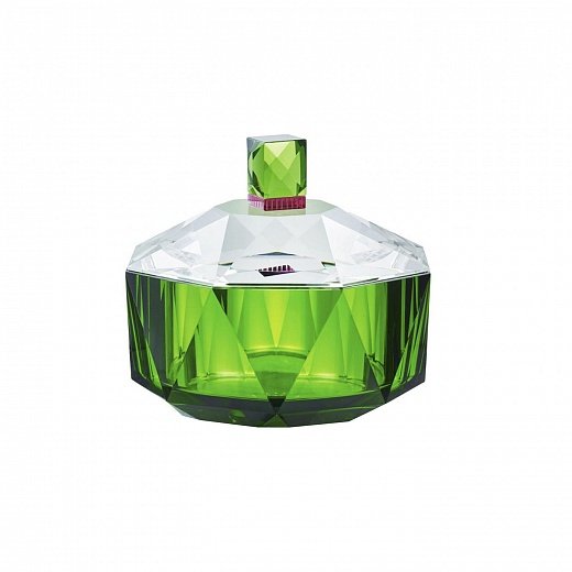 Шкатулка New Haven Basin