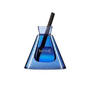 Диффузор Bottle Blue