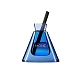 Диффузор Bottle Blue в интернет-магазине The Dar